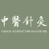 Chinese Acupuncture Healthcare