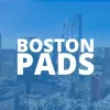 Boston Pads