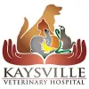 Kaysville Veterinary Hospital