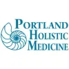 Portland Holistic Medicine