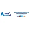 Allstate Auto Glass