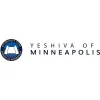 Yeshiva Of Minniapolis