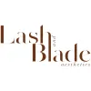 Lash and Blade Aesthetics