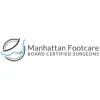 Manhattan Footcare