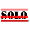 Solo Insurance