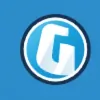 Gallardo Signs