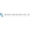 Renee Solinger Cpa