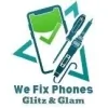 We Fix Phones
