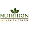 Nutrition and Health Center