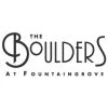 The Boulders at Fountaingrove