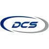 DCS Telecom