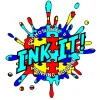 Ink It!