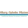 Hilary Opheim Pilates