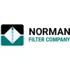 Norman Filter
