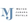 Meyer Jabara Hotels