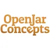 Open Jar Concepts