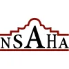 North San Antonio Healthcare Associates