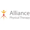 Alliance Physical Therapy