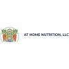 At Home Nutrition