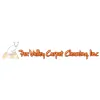 Fox Valley Carpet Cleaning