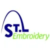 St. Louis Embroidery