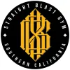 SBG SoCal