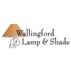 Wallingford Lamp & Shade