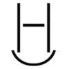Hicks Counseling