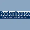 Rodenhouse Door & Window