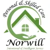 Norwill Health Care