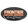 Frontier Asphalt Services