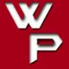 Wilkes Productions