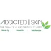 Addicted to Skin