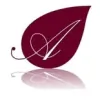 Ambrose Funeral Home