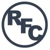 Regional Fitness Center