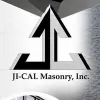 Ji-Cal Masonry