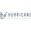 Hurricane Window & Screen