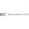 Rose Children's Theatre