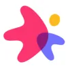 MESH Interactive Agency
