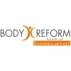 Body Reform