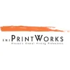 EMI Printworks