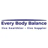 Every Body Balance