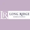 Long Ridge Dermatology