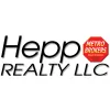 Hepp Realty