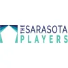 The Sarasota Players