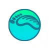 Mirage Podiatry