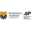 Montessori Academy of Broward