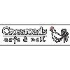 Crossroads Cafe & Deli