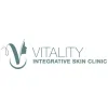 Vitality Integrative Skin Clinic