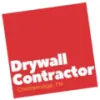 Drywall Contractor Chattanooga